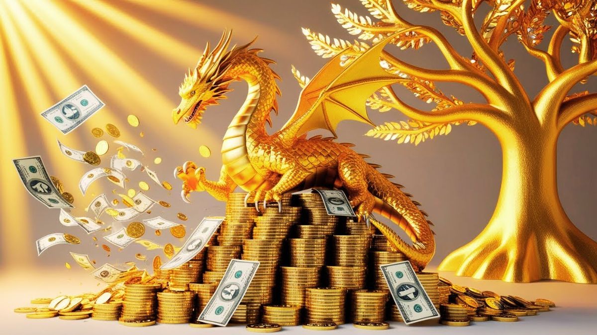 پاکستان میں Jackpot Friends قانونی ہے۔