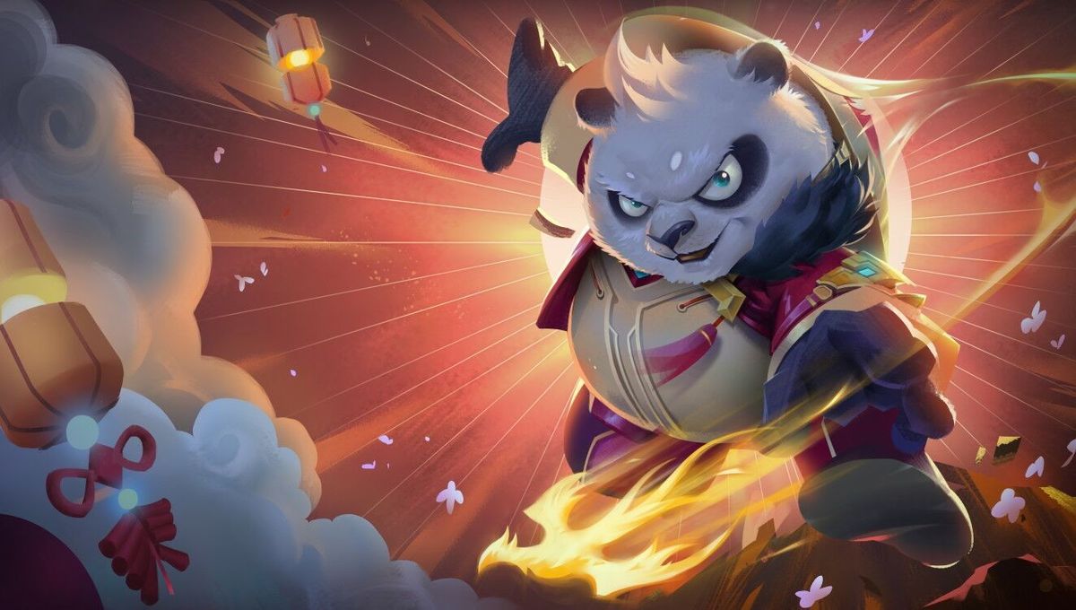 Jackpot Friends پاکستان ریئل منی گیمز