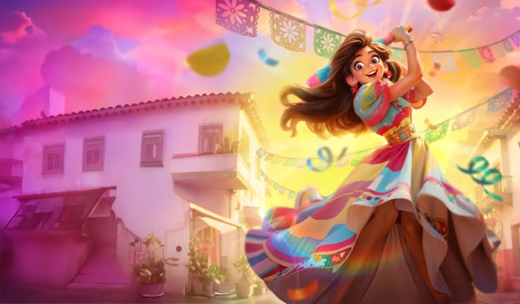 Jackpot Friends پاکستان ریئل منی گیمز