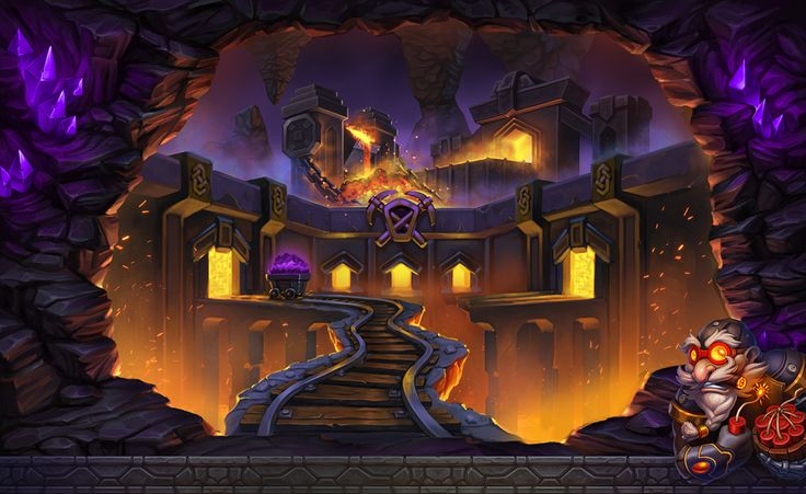 Jackpot Friends پاکستان ریئل منی گیمز